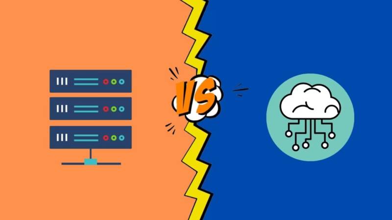 忻州生产计划排程MES系统开发:告别Excel排产高效方案
