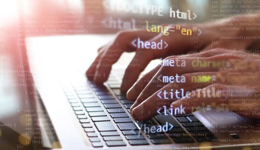 忻州电子厂MES系统定制:SMT与组装车间数字化方案