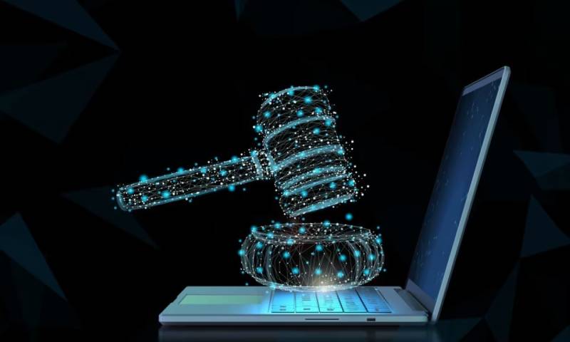 忻州工业软件需求调研定制服务,定制项目成败的前置核心工作